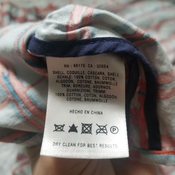 Anthro Maeve Assymetrical Pleated Midi Skirt 2 - Picture 8 of 9